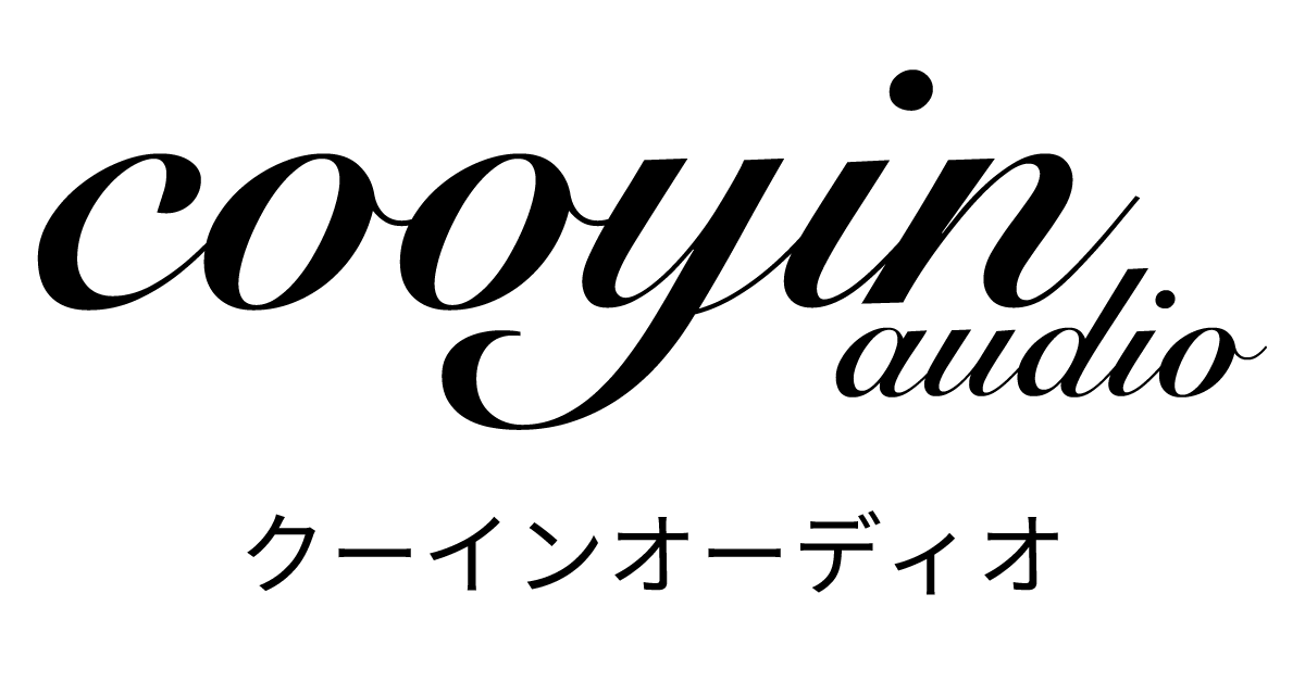 cooyin audio cooyin audio