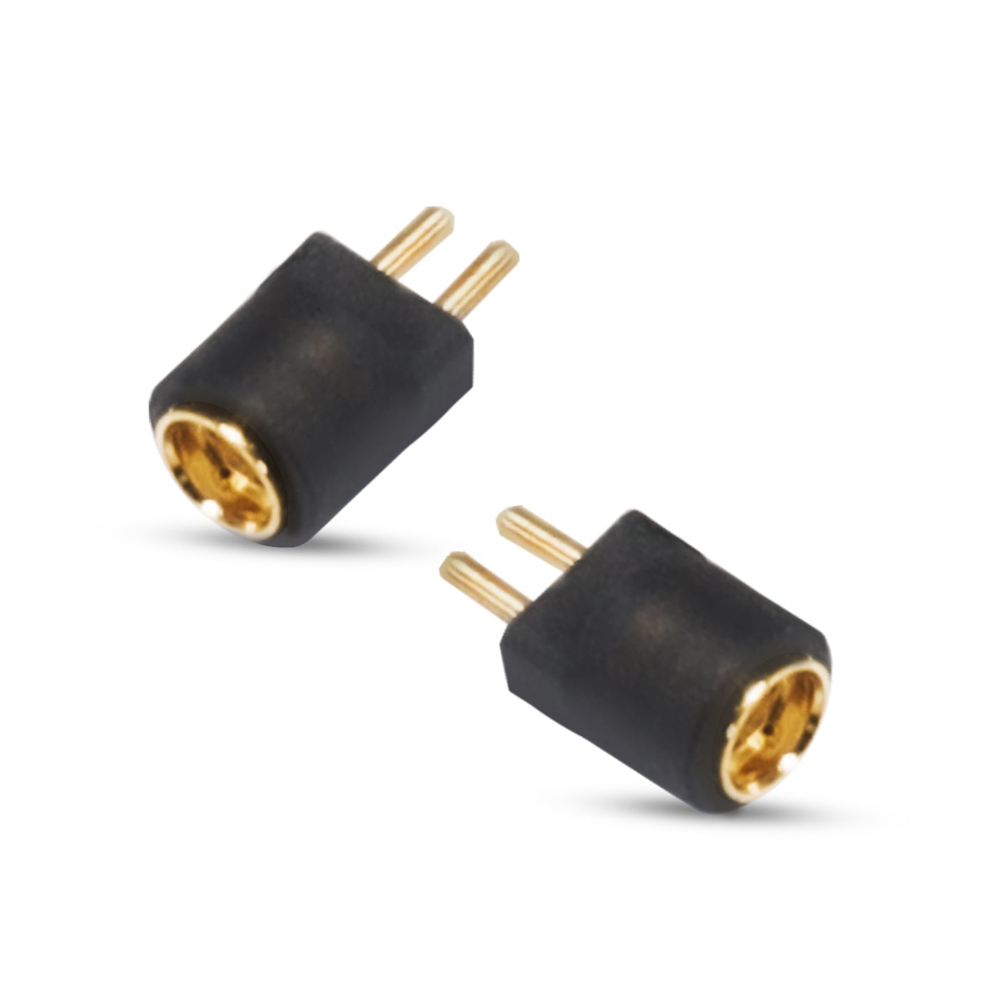 cooyin Adapters for Earphone Cable--part two