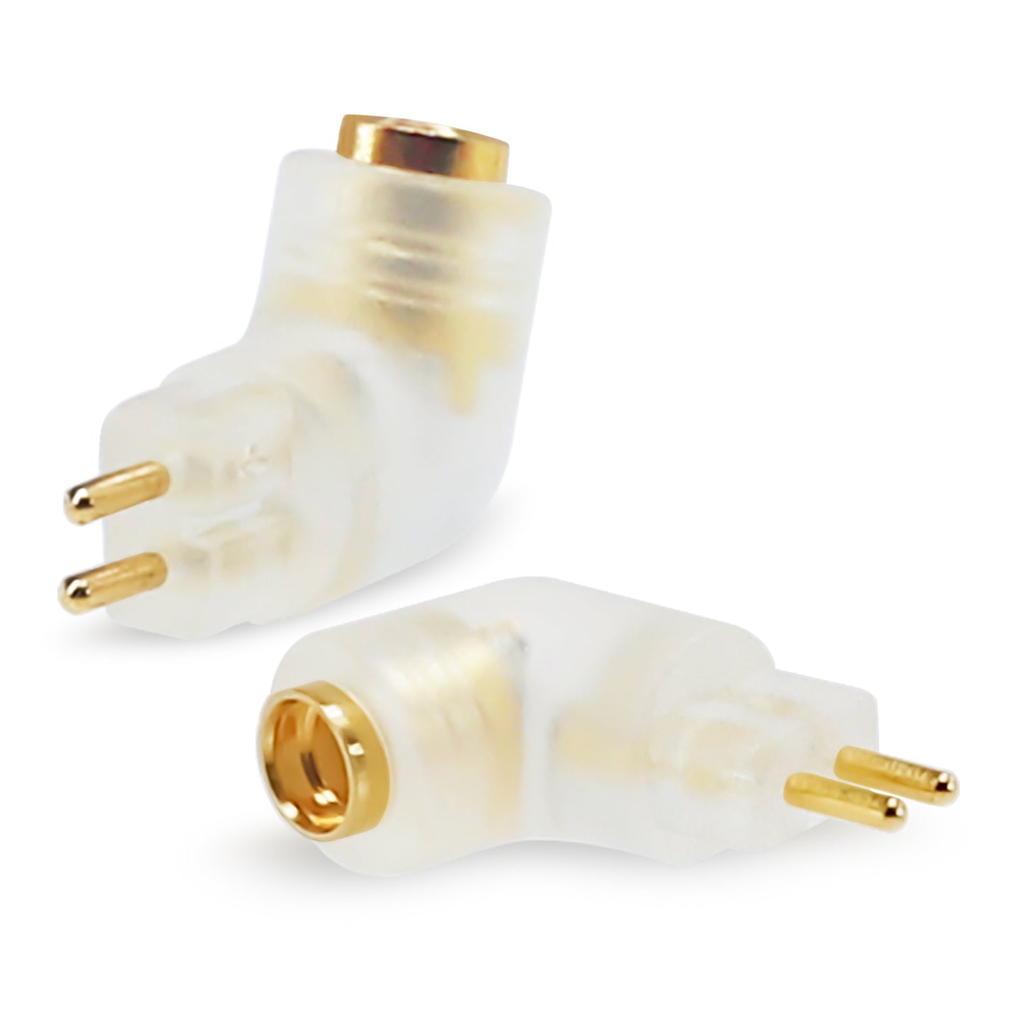 cooyin Adapters for Earphone Cable--part one