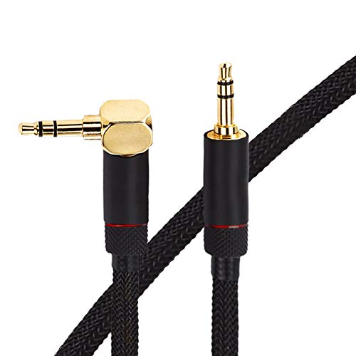 cooyin (cy aux)銀芯auxケーブル