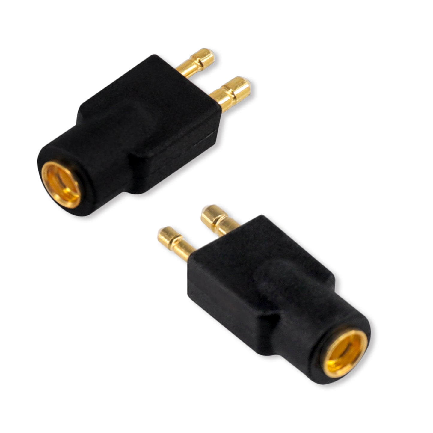 Cooyin adapters