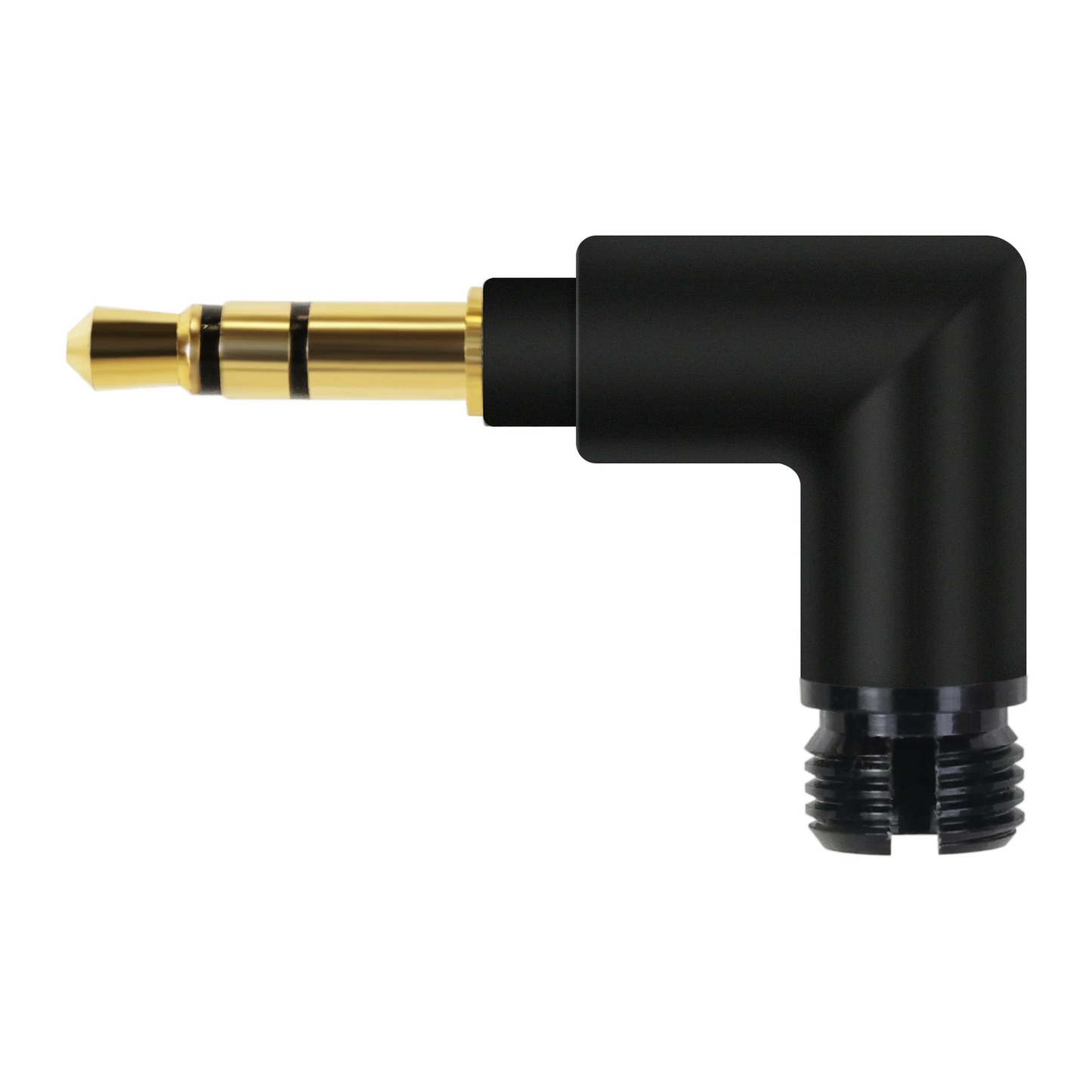 cooyin WTA5 AUX ケーブル オーディオ 2.5mm/3.5mm/4.4mm/Lightning/Type-C 交換用プラグ 5芯銀メッキ線+2芯銅メッキ線 6種類対応 ハイレゾ対応 高音質 7芯ハンドメイド 24K金メッキ 耐久性 高互換性