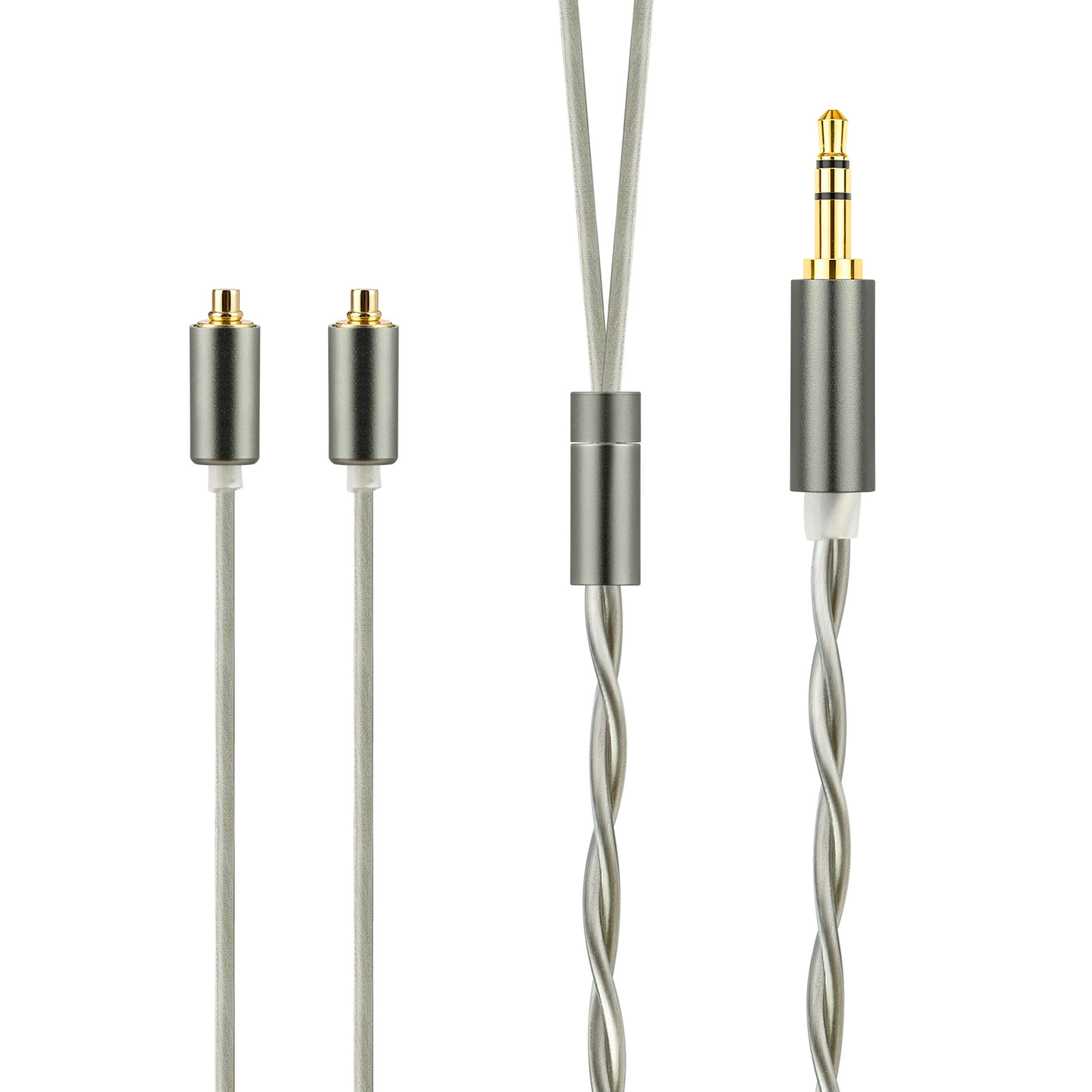 cooyin g40 有線ヘッドホン スタイリッシュレトロデザイン 高品質ステンレスヘッドバンド カスタマイズ可能 軽量 レトロ 持ち運び便利 Android & IOSのスマホ