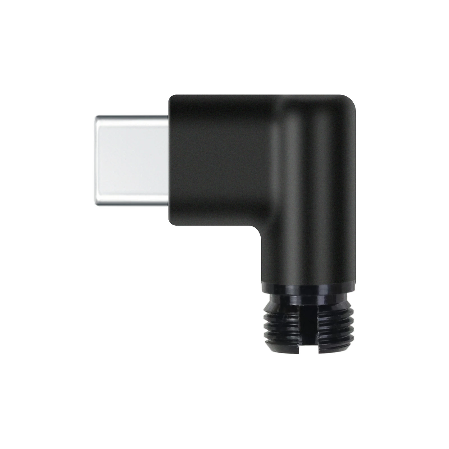 cooyin WTA5 AUX ケーブル オーディオ 2.5mm/3.5mm/4.4mm/Lightning/Type-C 交換用プラグ 5芯銀メッキ線+2芯銅メッキ線 6種類対応 ハイレゾ対応 高音質 7芯ハンドメイド 24K金メッキ 耐久性 高互換性