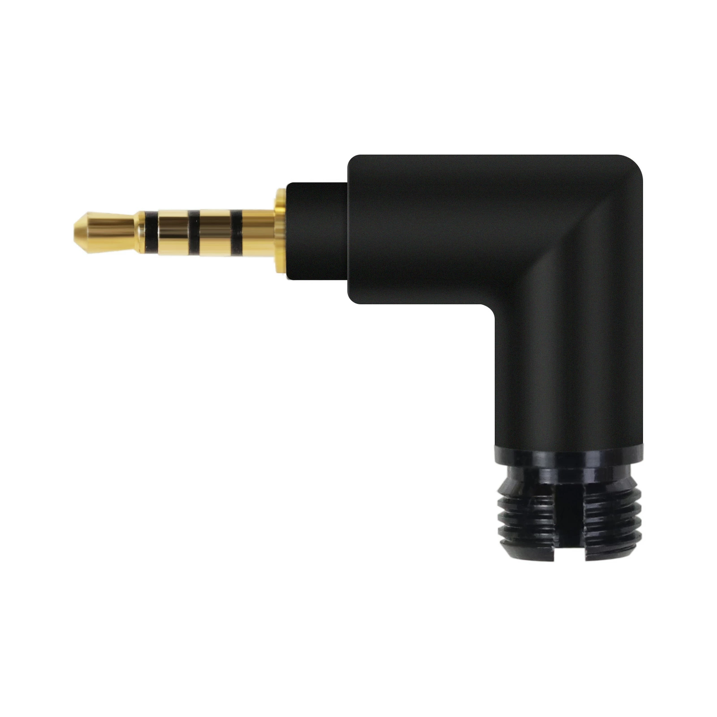 cooyin WTA5 AUX ケーブル オーディオ 2.5mm/3.5mm/4.4mm/Lightning/Type-C 交換用プラグ 5芯銀メッキ線+2芯銅メッキ線 6種類対応 ハイレゾ対応 高音質 7芯ハンドメイド 24K金メッキ 耐久性 高互換性