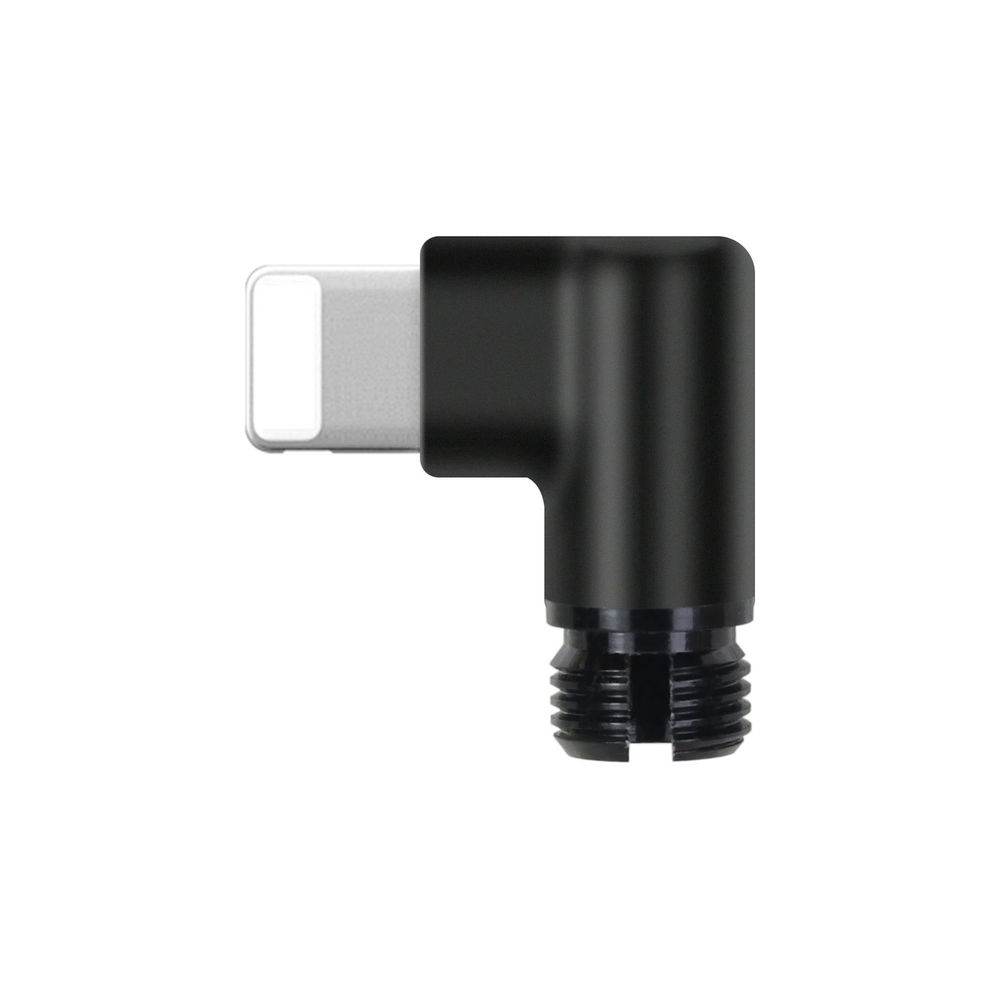 cooyin WTA5 AUX ケーブル オーディオ 2.5mm/3.5mm/4.4mm/Lightning/Type-C 交換用プラグ 5芯銀メッキ線+2芯銅メッキ線 6種類対応 ハイレゾ対応 高音質 7芯ハンドメイド 24K金メッキ 耐久性 高互換性