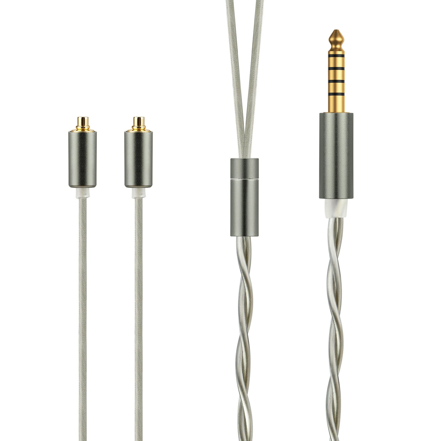 cooyin g40 有線ヘッドホン スタイリッシュレトロデザイン 高品質ステンレスヘッドバンド カスタマイズ可能 軽量 レトロ 持ち運び便利 Android & IOSのスマホ